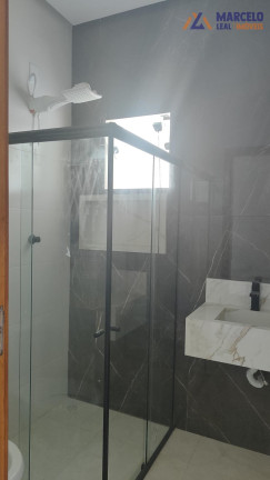 Imagem Casa com 2 Quartos à Venda,  em Loteamento Cidade Maravilhosa - Vitória Da Conquista