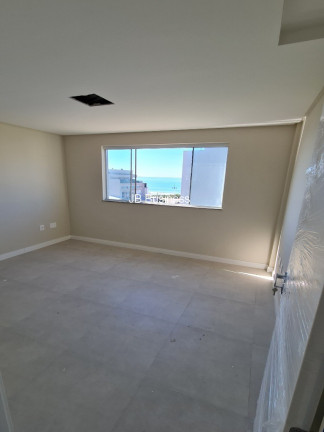 Imagem Imóvel com 2 Quartos à Venda, 96 m² em Praia Brava De Itajaí - Itajaí