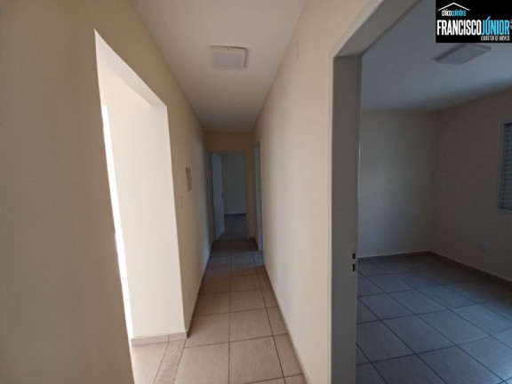 Imagem Casa com 3 Quartos à Venda, 458 m² em Vila Americano Do Brasil - Goiânia Imagem Casa com 3 Quartos à Venda, 458 m² em Vila Americano Do Brasil - Goiânia