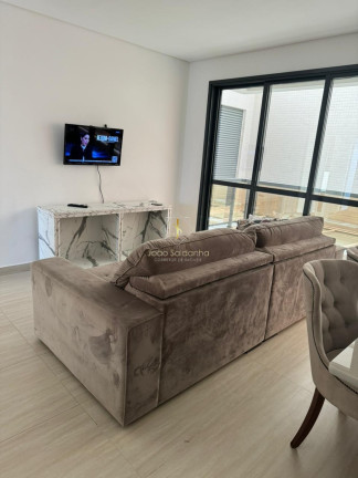 Imagem Apartamento com 3 Quartos para Temporada, 90 m² em Centro - Guaratuba Imagem Apartamento com 3 Quartos para Temporada, 90 m² em Centro - Guaratuba