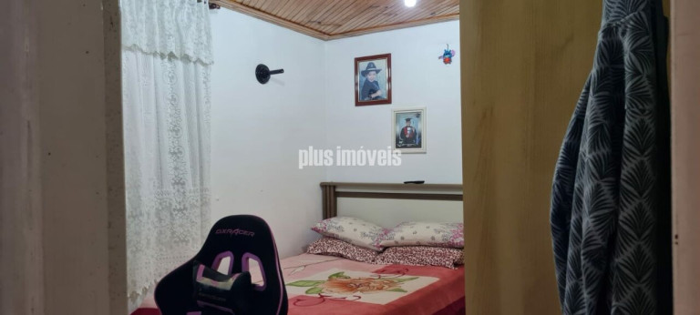 Imagem Casa com 5 Quartos à Venda, 200 m² em Vila Leopoldina - São Paulo