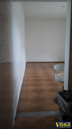 Imagem Sobrado com 3 Quartos à Venda, 130 m² em Jd. Didinha - Jacareí Imagem Sobrado com 3 Quartos à Venda, 130 m² em Jd. Didinha - Jacareí