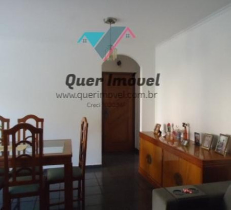 Imagem Apartamento com 3 Quartos à Venda, 96 m² em Jardim Paulista - Ribeirão Preto Imagem Apartamento com 3 Quartos à Venda, 96 m² em Jardim Paulista - Ribeirão Preto