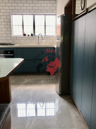 Imagem Apartamento com 2 Quartos à Venda, 65 m² em Demarchi - São Bernardo Do Campo Imagem Apartamento com 2 Quartos à Venda, 65 m² em Demarchi - São Bernardo Do Campo