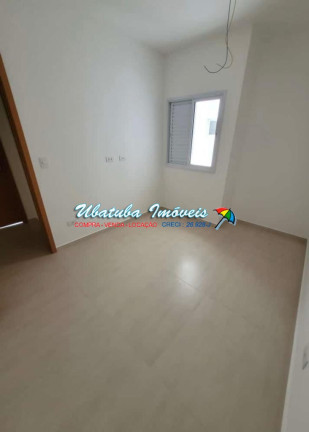 Imagem Apartamento com 3 Quartos à Venda, 105 m² em Centro - Ubatuba Imagem Apartamento com 3 Quartos à Venda, 105 m² em Centro - Ubatuba