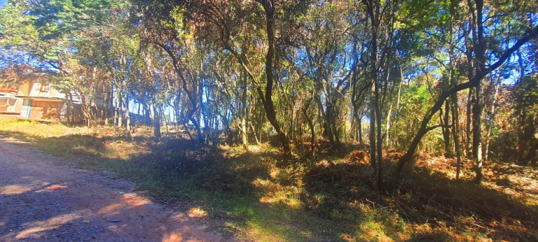 Imagem Imóvel à Venda, 700 m² em Recanto Dos Palmares - Atibaia Imagem Imóvel à Venda, 700 m² em Recanto Dos Palmares - Atibaia