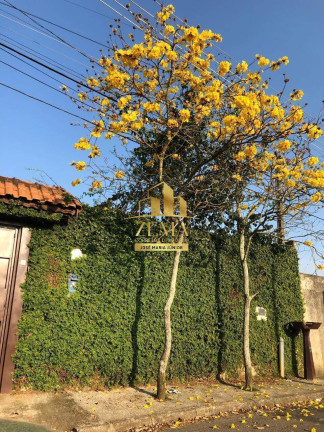 Imagem Casa com 3 Quartos à Venda, 160 m² em Vila São Paulo - Mogi Das Cruzes Imagem Casa com 3 Quartos à Venda, 160 m² em Vila São Paulo - Mogi Das Cruzes