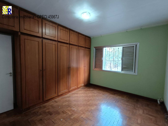 Imagem Sobrado com 2 Quartos à Venda, 210 m² em Tatuapé - São Paulo Imagem Sobrado com 2 Quartos à Venda, 210 m² em Tatuapé - São Paulo