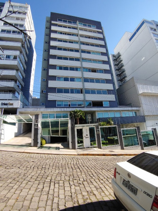 Imagem Imóvel com 3 Quartos à Venda, 138 m² em Exposição - Caxias Do Sul Imagem Imóvel com 3 Quartos à Venda, 138 m² em Exposição - Caxias Do Sul
