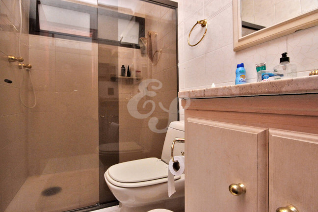 Imagem Casa de Condomínio com 4 Quartos à Venda, 378 m² em Alphaville - Santana De Parnaíba