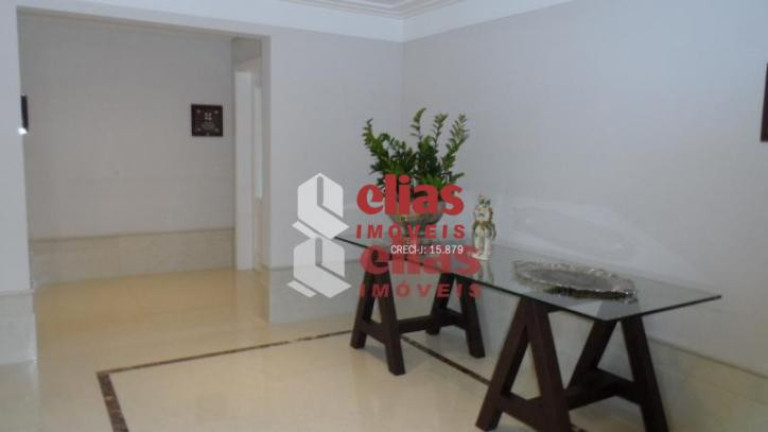 Imagem Apartamento com 3 Quartos à Venda, 380 m² em Vila Aviação - Bauru Imagem Apartamento com 3 Quartos à Venda, 380 m² em Vila Aviação - Bauru