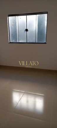 Imagem Casa com 3 Quartos à Venda, 150 m² em Residencial Antônio Carlos Pires - Goiânia Imagem Casa com 3 Quartos à Venda, 150 m² em Residencial Antônio Carlos Pires - Goiânia