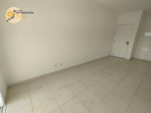 Imagem Apartamento com 2 Quartos à Venda, 57 m² em Jardim Indaiá - Bertioga
