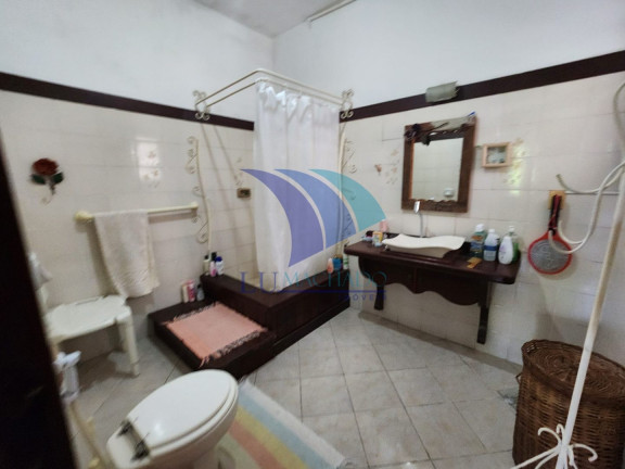 Imagem Casa com 2 Quartos à Venda, 140 m² em Portinho - Cabo Frio Imagem Casa com 2 Quartos à Venda, 140 m² em Portinho - Cabo Frio