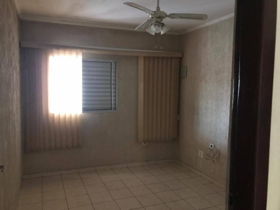 Imagem Sobrado com 5 Quartos à Venda, 218 m² em Vila Palmares - Santo André