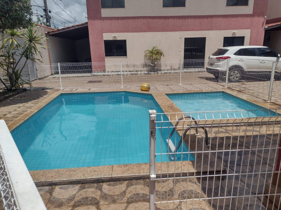 Apartamento com 4 Quartos à Venda, 250 m² em Rio Madeira - Porto Velho