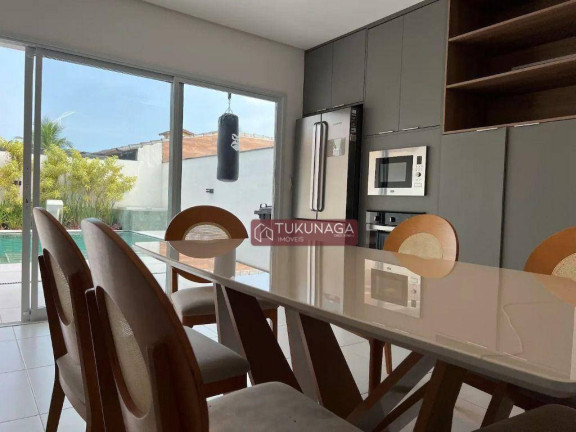 Imagem Sobrado com 4 Quartos à Venda, 240 m² em Praia Da Boracéia - São Sebastião Imagem Sobrado com 4 Quartos à Venda, 240 m² em Praia Da Boracéia - São Sebastião