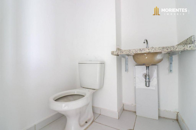 Imagem Sala Comercial à Venda, 39 m² em Centro - Jundiaí Imagem Sala Comercial à Venda, 39 m² em Centro - Jundiaí