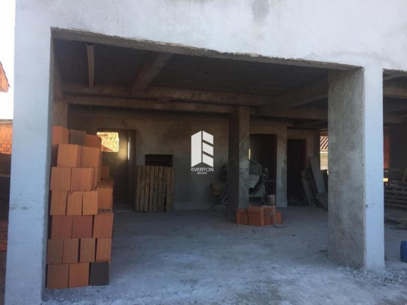 Imagem Imóvel com 1 Quarto à Venda, 434 m² em Itararé - Santa Maria