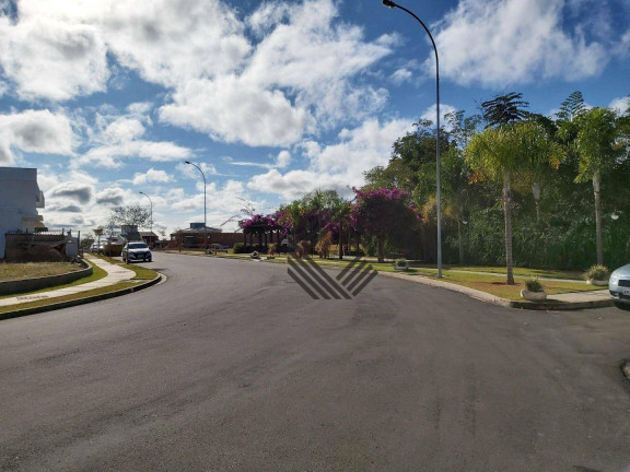 Imagem Terreno à Venda, 319 m² em Residencial Monte Carlo - Sorocaba Imagem Terreno à Venda, 319 m² em Residencial Monte Carlo - Sorocaba