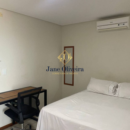 Imagem Apartamento com 1 Quarto para Temporada, 47 m² em Tambaú - João Pessoa Imagem Apartamento com 1 Quarto para Temporada, 47 m² em Tambaú - João Pessoa