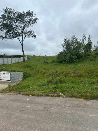 Imagem Terreno à Venda, 196 m² em Parque Victória - Mogi Das Cruzes Imagem Terreno à Venda, 196 m² em Parque Victória - Mogi Das Cruzes