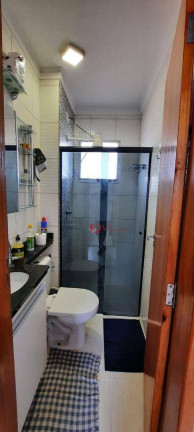 Imagem Apartamento com 2 Quartos à Venda, 54 m² em Penha - São Paulo Imagem Apartamento com 2 Quartos à Venda, 54 m² em Penha - São Paulo