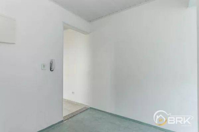 Imagem Casa com 2 Quartos para Alugar, 65 m² em Artur Alvim - São Paulo