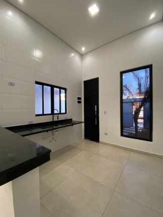 Imagem Casa com 3 Quartos à Venda, 90 m² em Cibratel Ii - Itanhaém Imagem Casa com 3 Quartos à Venda, 90 m² em Cibratel Ii - Itanhaém