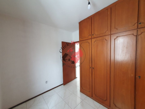 Imagem Apartamento com 2 Quartos à Venda, 80 m² em Centro - São Bernardo Do Campo