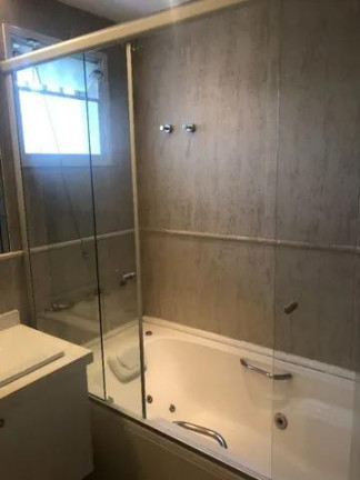 Imagem Apartamento com 3 Quartos à Venda, 169 m² em Vila Nova Conceição - São Paulo Imagem Apartamento com 3 Quartos à Venda, 169 m² em Vila Nova Conceição - São Paulo