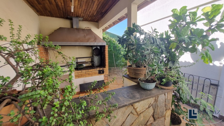 Imagem Casa com 5 Quartos à Venda, 459 m² em Ribeirânia - Ribeirão Preto Imagem Casa com 5 Quartos à Venda, 459 m² em Ribeirânia - Ribeirão Preto
