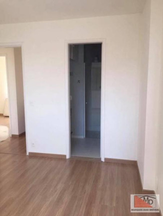 Imagem Apartamento com 3 Quartos à Venda, 100 m² em Vila Mariana - São Paulo Imagem Apartamento com 3 Quartos à Venda, 100 m² em Vila Mariana - São Paulo