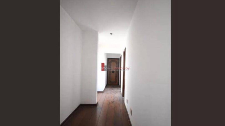Imagem Apartamento com 4 Quartos à Venda, 365 m² em Paraisópolis - São Paulo Imagem Apartamento com 4 Quartos à Venda, 365 m² em Paraisópolis - São Paulo