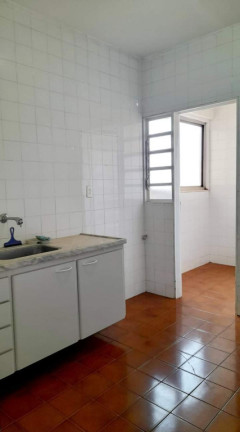 Imagem Apartamento com 1 Quarto à Venda,  em Centro - Ribeirão Preto