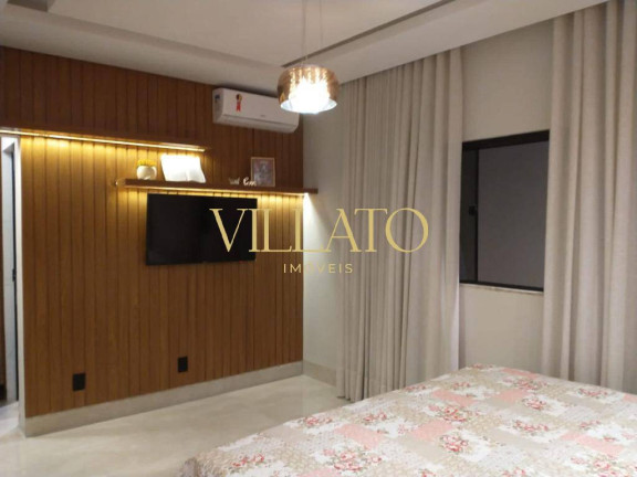 Imagem Casa com 3 Quartos à Venda, 180 m² em Setor Três Marias - Goiânia Imagem Casa com 3 Quartos à Venda, 180 m² em Setor Três Marias - Goiânia