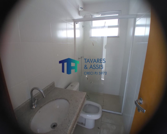 Imagem Imóvel com 5 Quartos à Venda, 190 m² em São Mateus - Juiz De Fora Imagem Imóvel com 5 Quartos à Venda, 190 m² em São Mateus - Juiz De Fora