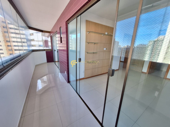 Imagem Apartamento com 2 Quartos à Venda, 88 m² em Pituba - Salvador Imagem Apartamento com 2 Quartos à Venda, 88 m² em Pituba - Salvador
