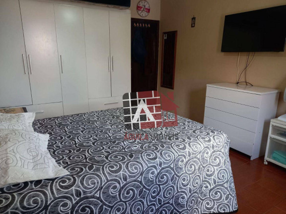 Imagem Sobrado com 2 Quartos à Venda, 142 m² em Ponte Rasa - São Paulo Imagem Sobrado com 2 Quartos à Venda, 142 m² em Ponte Rasa - São Paulo