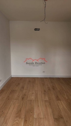 Imagem Sobrado com 3 Quartos à Venda, 87 m² em Jardim Sabara - São Paulo
