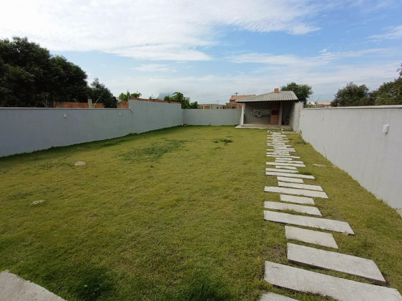 Imagem Casa com 3 Quartos à Venda, 100 m² em Jardim Atlântico Central (itaipuaçu) - Maricá Imagem Casa com 3 Quartos à Venda, 100 m² em Jardim Atlântico Central (itaipuaçu) - Maricá