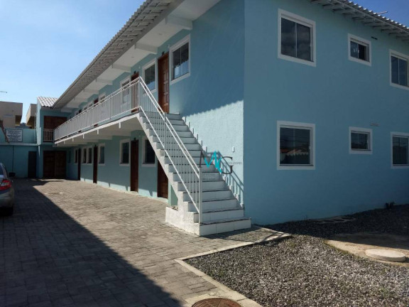 Imagem Casa com 2 Quartos à Venda, 40 m² em Inhoaíba - Rio De Janeiro Imagem Casa com 2 Quartos à Venda, 40 m² em Inhoaíba - Rio De Janeiro
