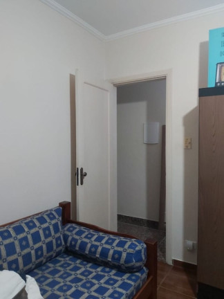 Imagem Apartamento com 2 Quartos à Venda, 93 m² em Gonzaga - Santos Imagem Apartamento com 2 Quartos à Venda, 93 m² em Gonzaga - Santos