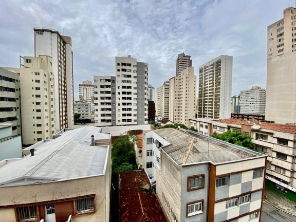 Imagem Apartamento com 3 Quartos à Venda, 89 m² em Alto Da Rua Xv - Curitiba Imagem Apartamento com 3 Quartos à Venda, 89 m² em Alto Da Rua Xv - Curitiba