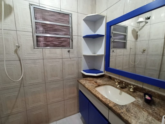 Imagem Sobrado com 3 Quartos à Venda, 138 m² em Vila Romana - Poá