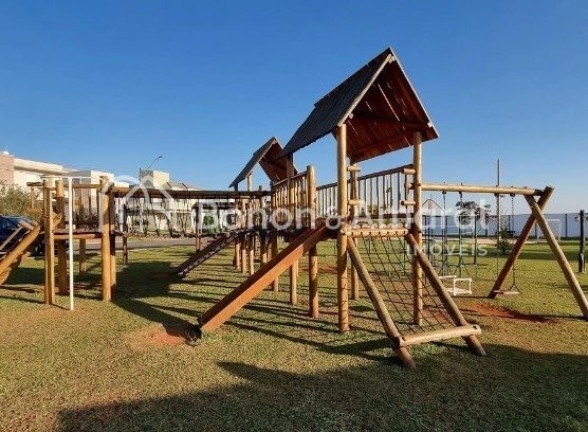 Imagem Casa de Condomínio com 5 Quartos à Venda, 780 m² em Parque Brasil 500 - Paulínia