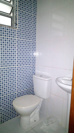 Imagem Apartamento com 2 Quartos para Alugar, em Taboão - São Bernardo Do Campo Imagem Apartamento com 2 Quartos para Alugar, em Taboão - São Bernardo Do Campo