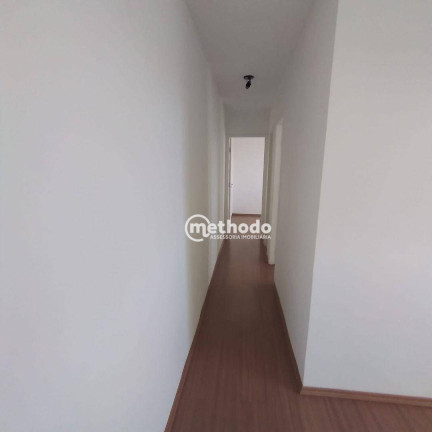 Imagem Apartamento com 2 Quartos à Venda, 50 m² em Parque Jambeiro - Campinas Imagem Apartamento com 2 Quartos à Venda, 50 m² em Parque Jambeiro - Campinas