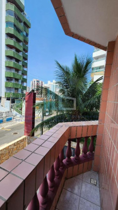 Imagem Apartamento com 1 Quarto à Venda, 52 m² em Caiçara - Praia Grande Imagem Apartamento com 1 Quarto à Venda, 52 m² em Caiçara - Praia Grande