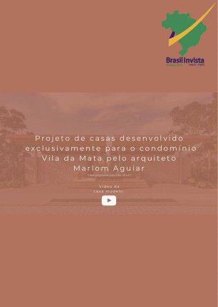 Imagem Terreno à Venda, 200 m² em Trancoso - Porto Seguro Imagem Terreno à Venda, 200 m² em Trancoso - Porto Seguro